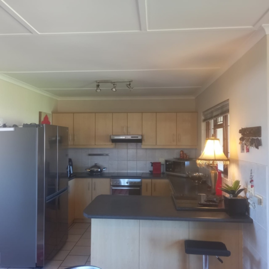 3 Bedroom Property for Sale in Vredenburg Western Cape